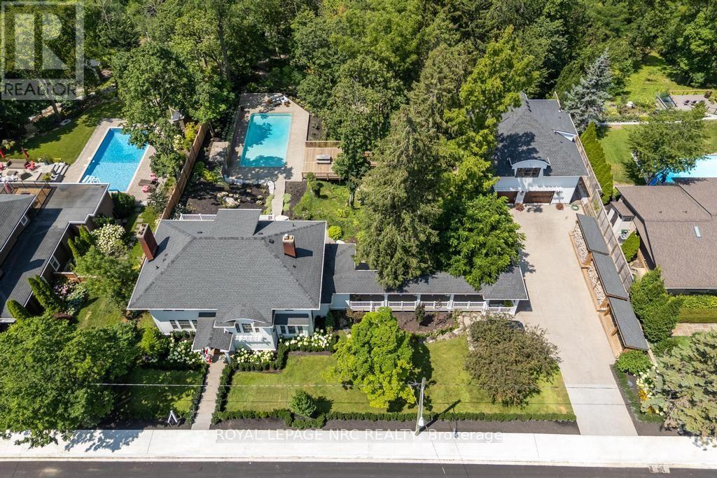50 HILLCREST AVENUE - 3