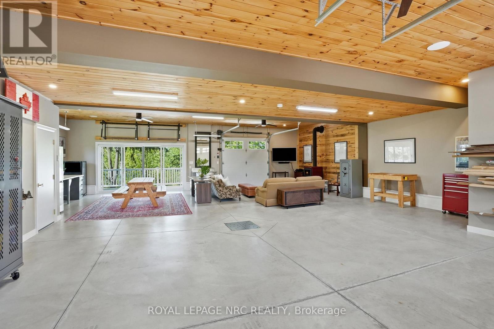 50 HILLCREST AVENUE - 37