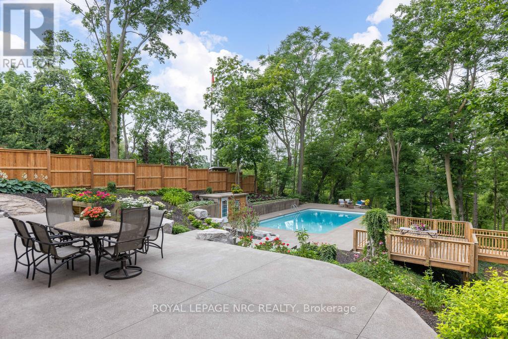50 HILLCREST AVENUE - 46
