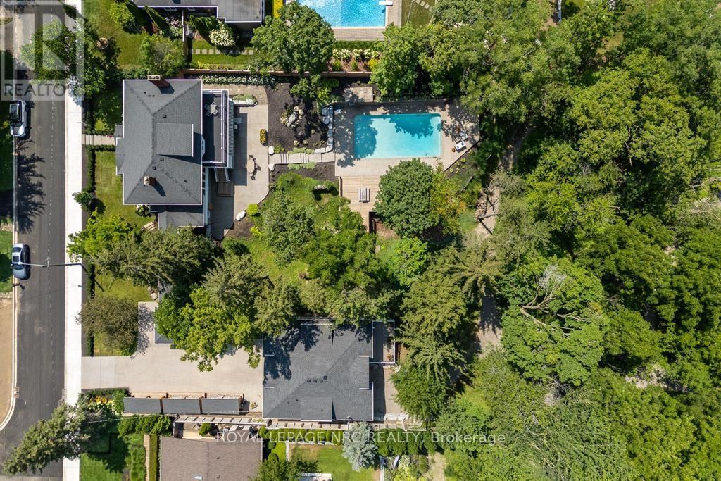 50 HILLCREST AVENUE - 50