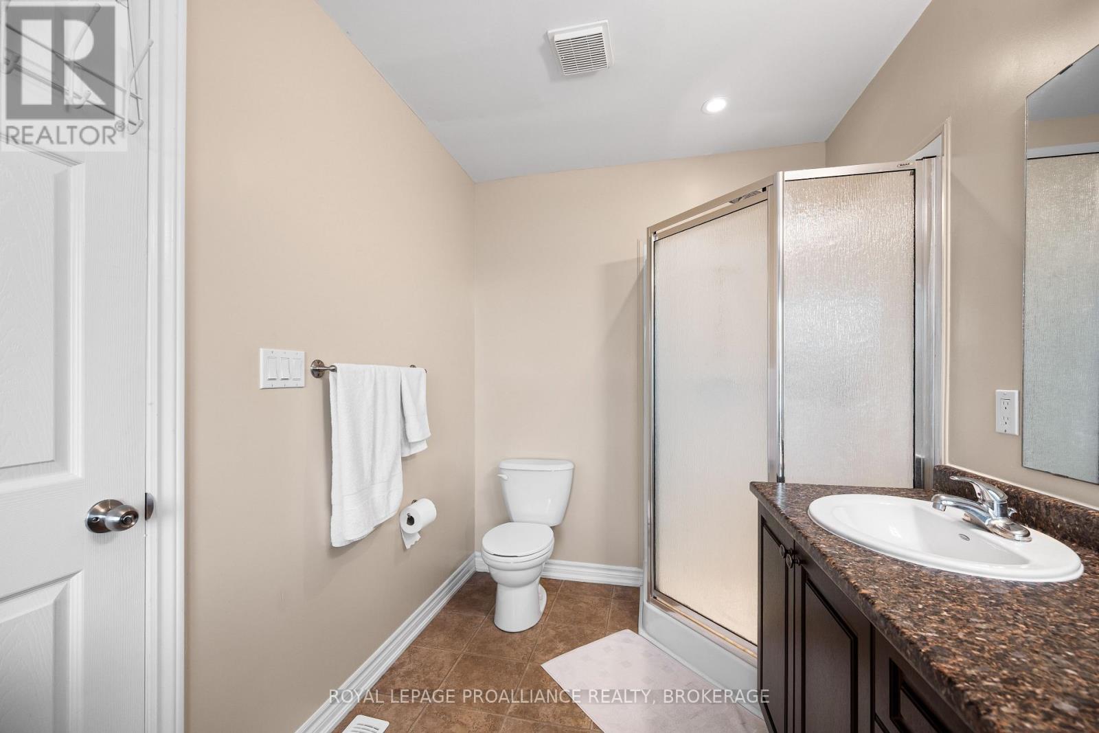 901 ASCOT LANE - 20