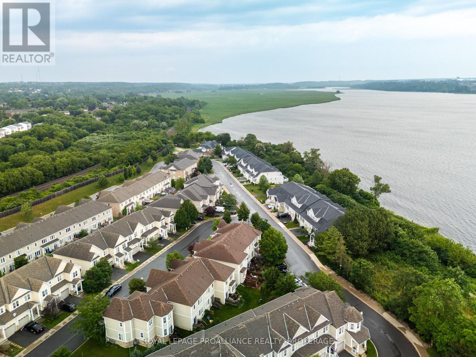 901 ASCOT LANE - 47