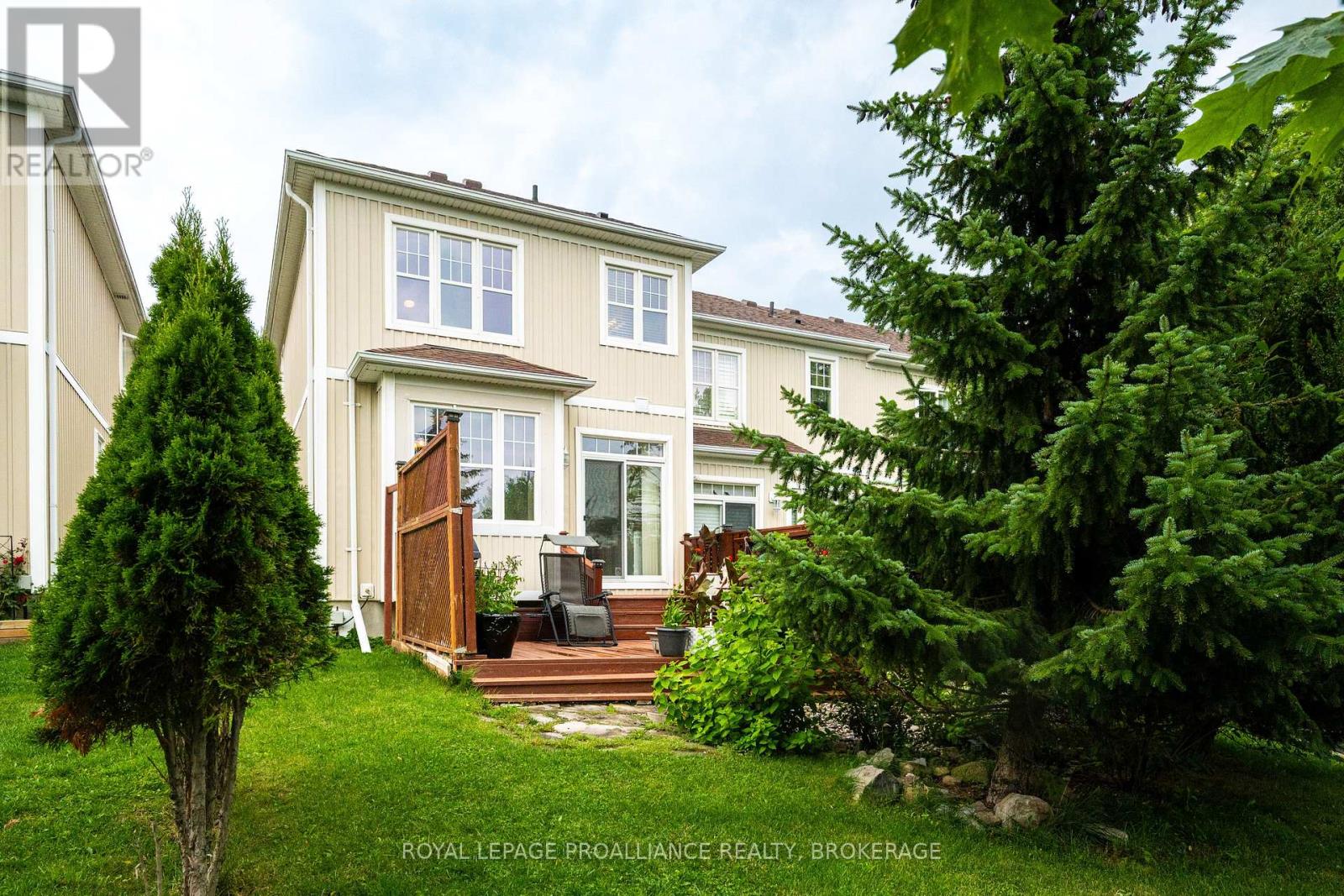 901 ASCOT LANE - 42