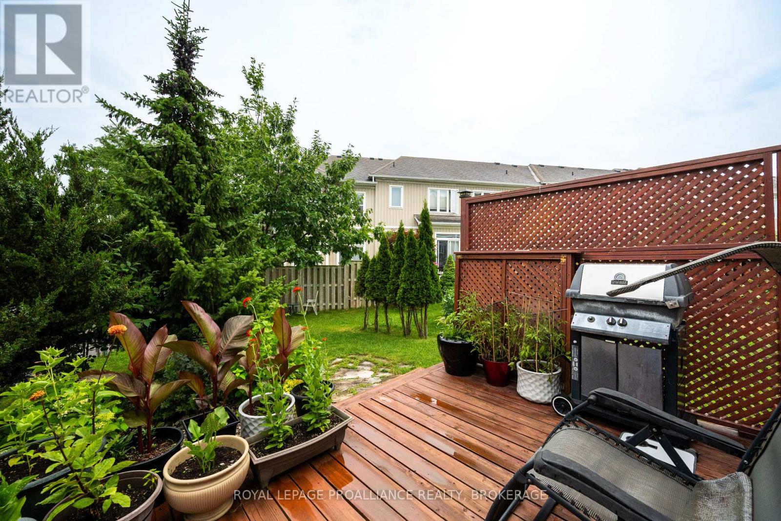 901 ASCOT LANE - 38