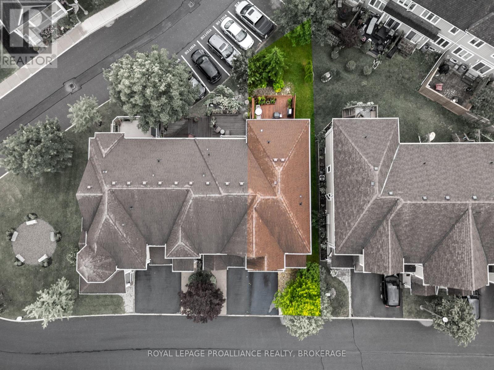 901 ASCOT LANE - 43