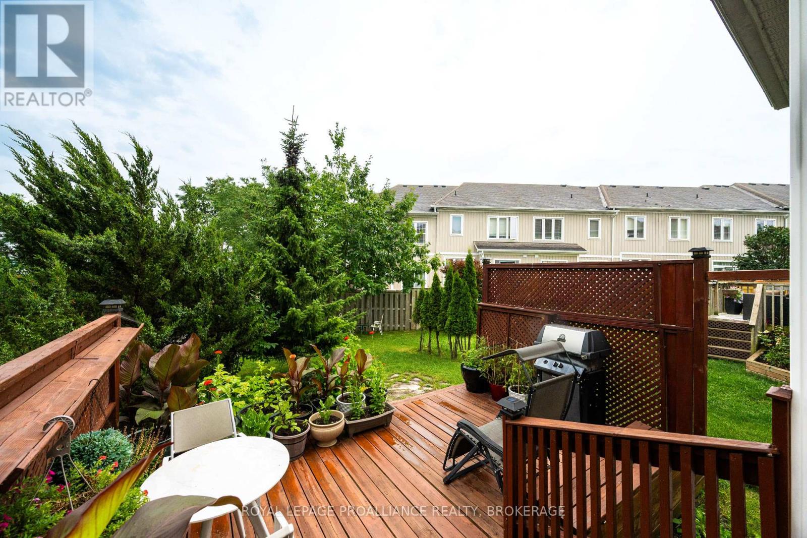 901 ASCOT LANE - 37