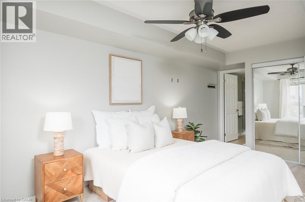 #307 1045 NADALIN Heights - 15