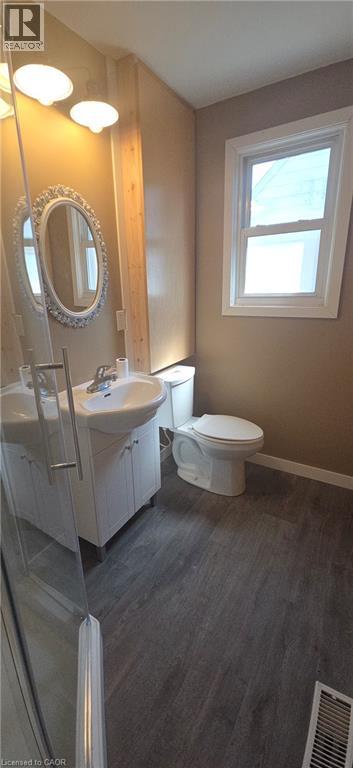 274 EAST 38TH Street - Image 13
