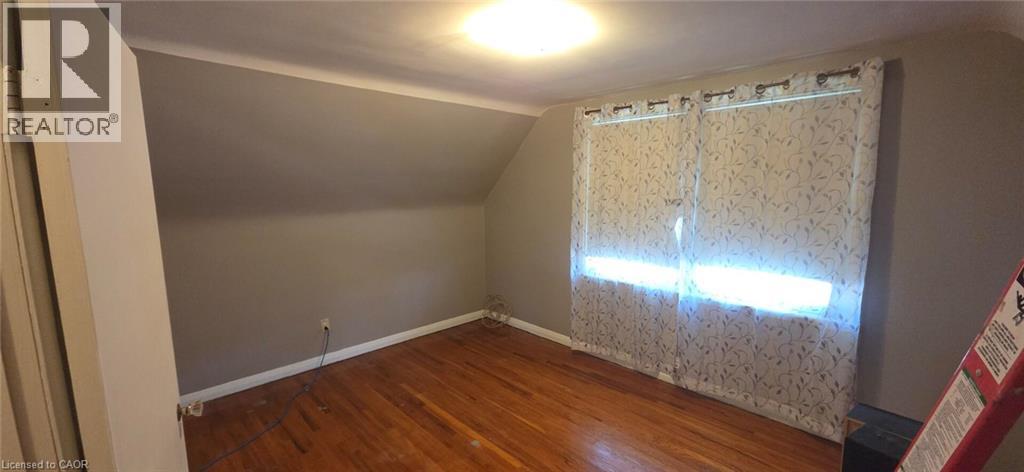274 EAST 38TH Street - Image 15