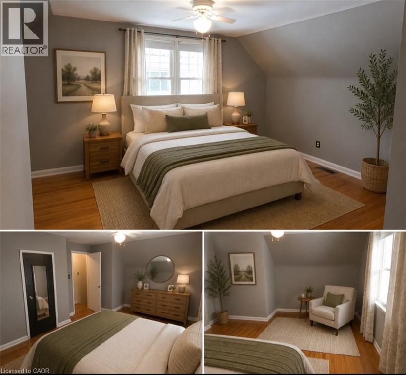 274 EAST 38TH Street - Image 16