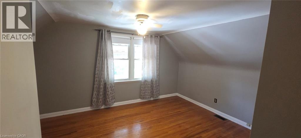 274 EAST 38TH Street - Image 17