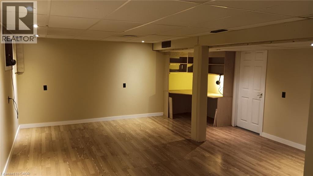 274 EAST 38TH Street - Image 21