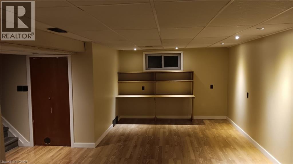 274 EAST 38TH Street - Image 23