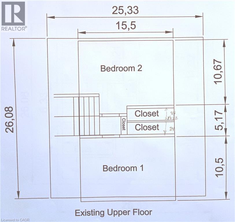 274 EAST 38TH Street - 27