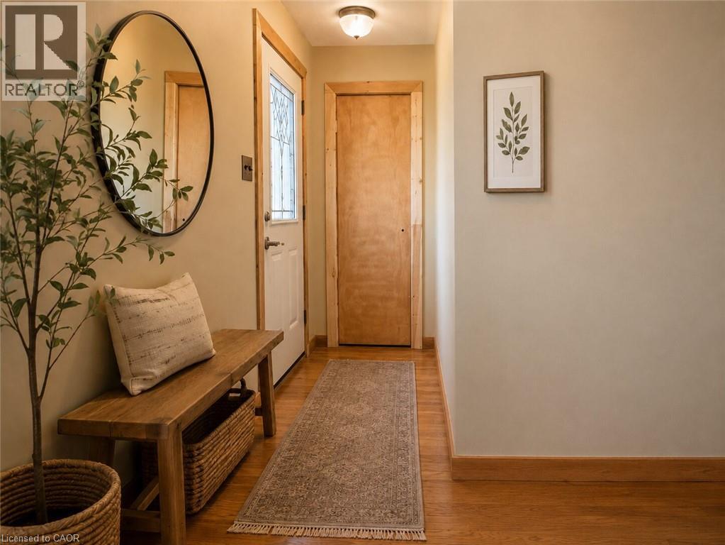 274 EAST 38TH Street - Image 3