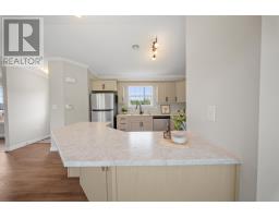 49 Pate Garden Drive, O Leary, PE C0B1M0 Photo 10
