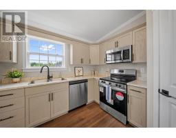 49 Pate Garden Drive, O Leary, PE C0B1M0 Photo 11