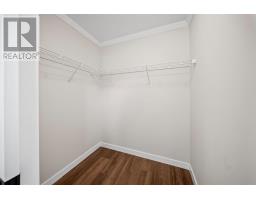 49 Pate Garden Drive, O Leary, PE C0B1M0 Photo 12