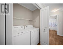 49 Pate Garden Drive, O Leary, PE C0B1M0 Photo 13