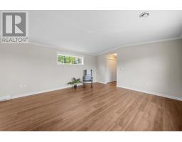 49 Pate Garden Drive, O Leary, PE C0B1M0 Photo 15