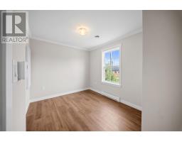 49 Pate Garden Drive, O Leary, PE C0B1M0 Photo 16