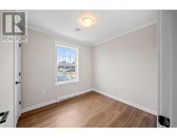 49 Pate Garden Drive, O Leary, PE C0B1M0 Photo 17