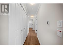 49 Pate Garden Drive, O Leary, PE C0B1M0 Photo 18