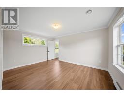 49 Pate Garden Drive, O Leary, PE C0B1M0 Photo 19