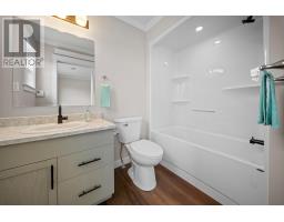 49 Pate Garden Drive, O Leary, PE C0B1M0 Photo 21