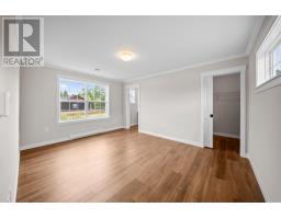 49 Pate Garden Drive, O Leary, PE C0B1M0 Photo 22