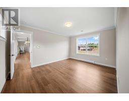 49 Pate Garden Drive, O Leary, PE C0B1M0 Photo 23
