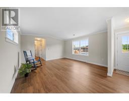 49 Pate Garden Drive, O Leary, PE C0B1M0 Photo 24