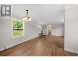 49 Pate Garden Drive, O Leary, PE C0B1M0 Photo 25