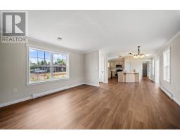 49 Pate Garden Drive, O Leary, PE C0B1M0 Photo 26