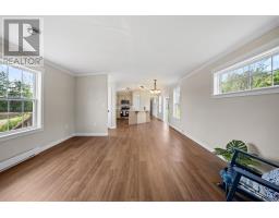 49 Pate Garden Drive, O Leary, PE C0B1M0 Photo 27