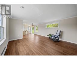 49 Pate Garden Drive, O Leary, PE C0B1M0 Photo 28