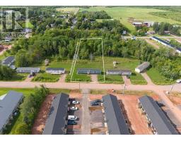 49 Pate Garden Drive, O Leary, PE C0B1M0 Photo 30
