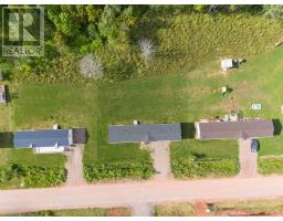 49 Pate Garden Drive, O Leary, PE C0B1M0 Photo 31
