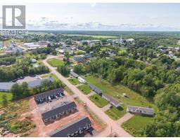 49 Pate Garden Drive, O Leary, PE C0B1M0 Photo 32