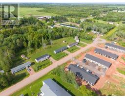 49 Pate Garden Drive, O Leary, PE C0B1M0 Photo 33