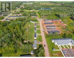 49 Pate Garden Drive, O Leary, PE C0B1M0 Photo 34