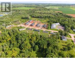 49 Pate Garden Drive, O Leary, PE C0B1M0 Photo 35
