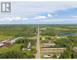 49 Pate Garden Drive, O Leary, PE C0B1M0 Photo 36