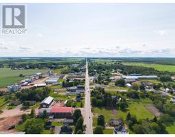 49 Pate Garden Drive, O Leary, PE C0B1M0 Photo 37