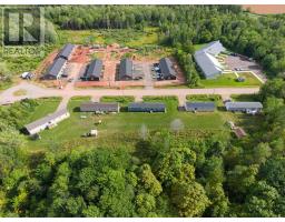49 Pate Garden Drive, O Leary, PE C0B1M0 Photo 38