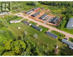 49 Pate Garden Drive, O Leary, PE C0B1M0 Photo 39