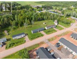 49 Pate Garden Drive, O Leary, PE C0B1M0 Photo 40