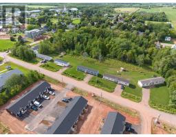 49 Pate Garden Drive, O Leary, PE C0B1M0 Photo 42