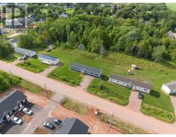 49 Pate Garden Drive, O Leary, PE C0B1M0 Photo 43