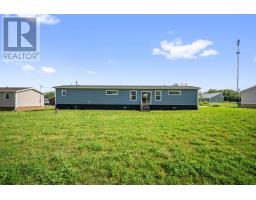 49 Pate Garden Drive, O Leary, PE C0B1M0 Photo 44